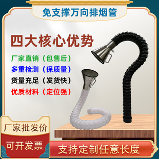 ��ˮ�����a�ş����f���񹝹�������λ��֧������۹��I���m������