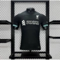 Player edition 2425 liverpool away