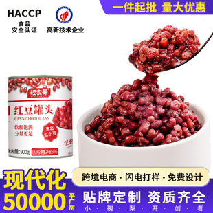 �t�����^�t���̲�����С�ϼ�ʳ��ˮ�t�����t�۶����̲��Ʒ�����