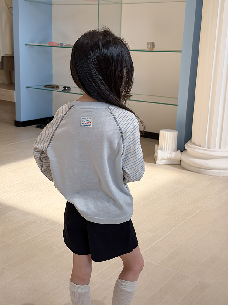 2026-01-23 143912.jpg