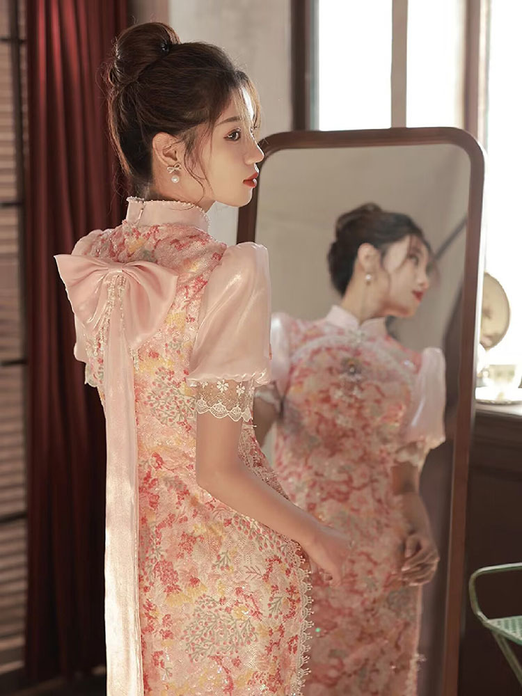 一键复制_20230410151149