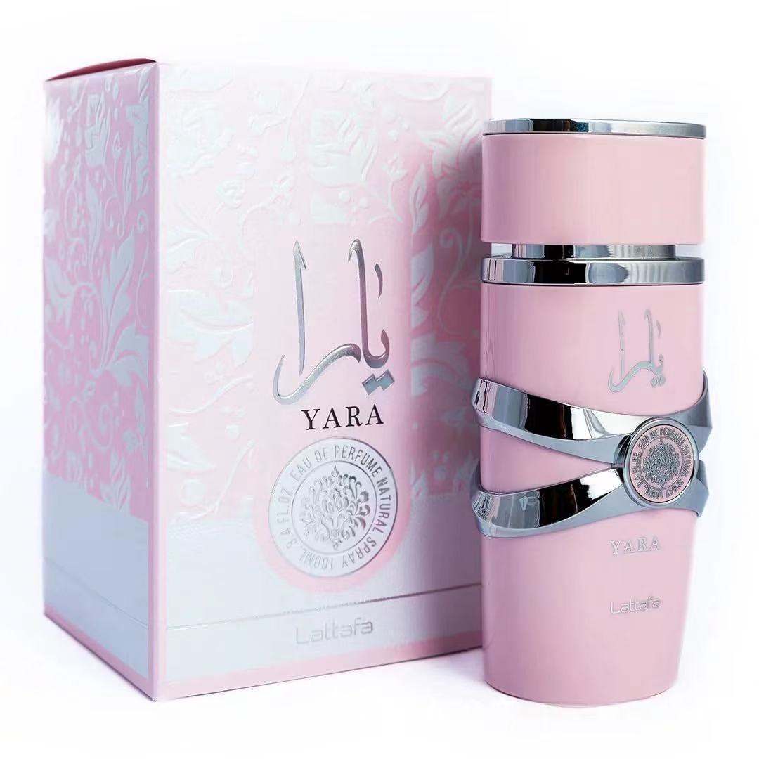 Fragancia transfronteriza BLACK CARBON DIAMOND fragancia árabe fragancia de Oriente Medio para hombres y mujeres