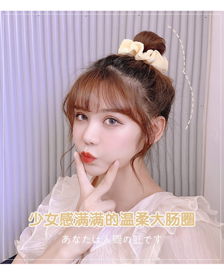 O1CN01wgR3DI1XSmNDzwIYv_!!4116