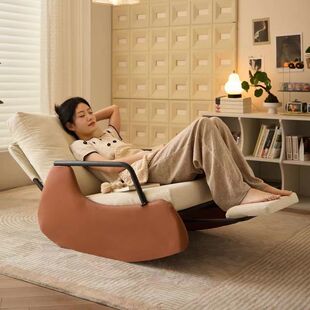 �u�u�ξW�t���@�̨���m�u�ΏS�ҹ������ÿ͏d�u�Α��˿���˯