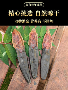 ���ּ�÷��¹β����֧��¹β������Ƭ����¹��Ƭ�ݾƌ���¹��ֱ�l