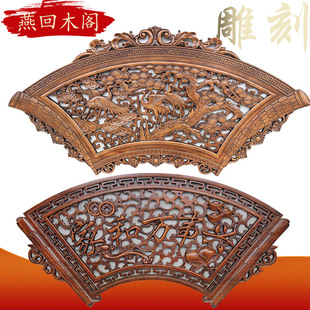 �|�ľ����ʽ�ڒ���͏d�������븣�֌�ľ�U�����P����b�