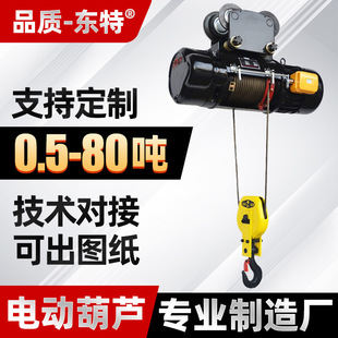 CD늄Ӻ��J�S��1��2��3��5��10��䓽z�K늺��J�����Sֱ�N