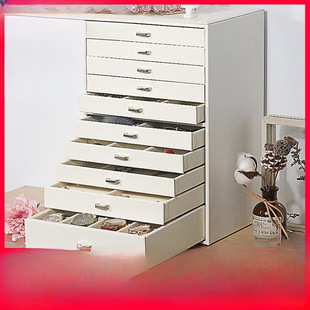 �������������ʮ�� �Wʽ�����n���錚���ռ{����� ��ޱ����