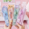 [新款文具五件套-【10套】]