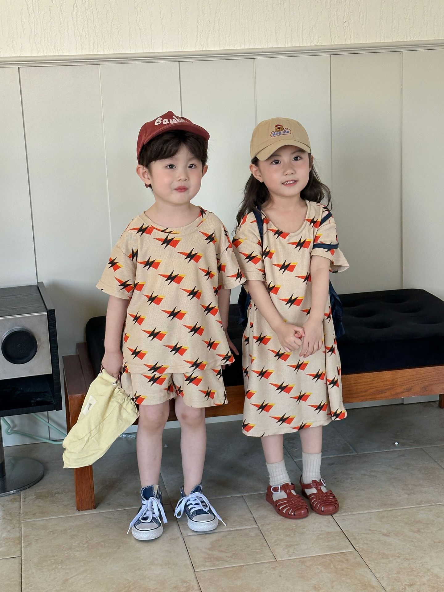 hmqViviiyNSAyin9WuaXtxwV15/Z/LnuIg66