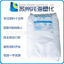 PP�n�����ְ����� EP332K EP336J EP338J EP340N EP400M EP440G