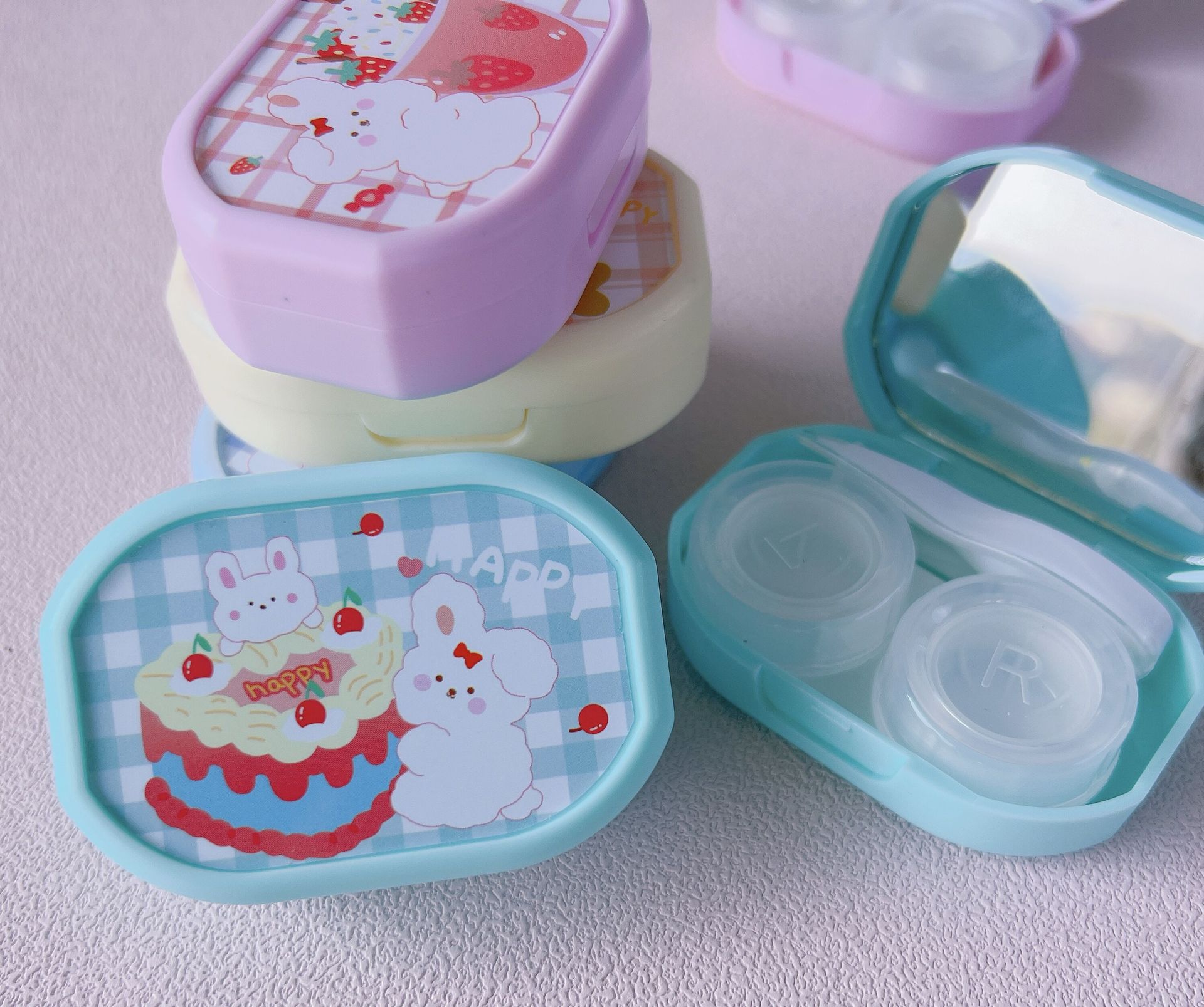 QQ图片20221207192936