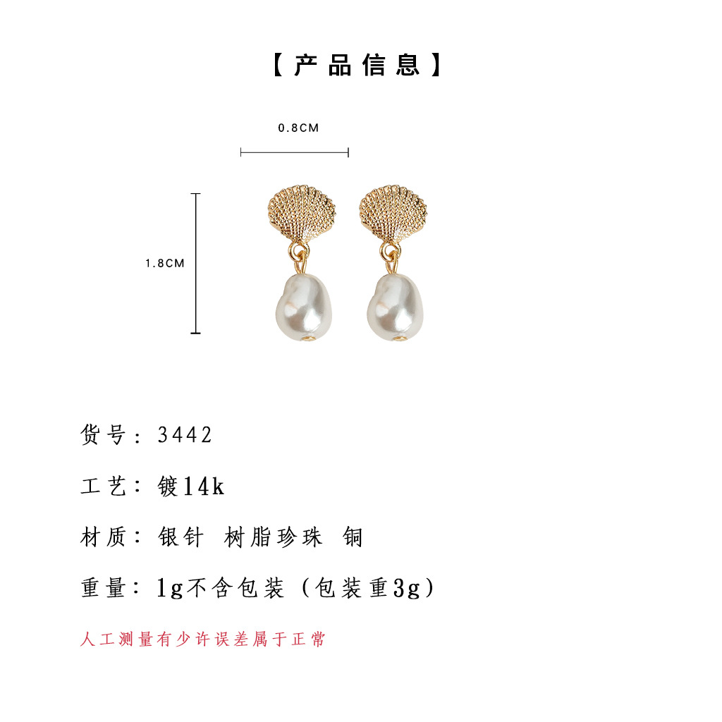 hmqViviiyNSAyin8WuaUt5SQzPRqO2r3H0im