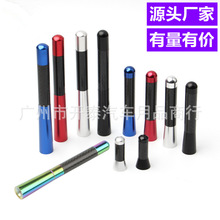 ̼�w�쾀 ܇�ø��b��܇�b������쾀�����X���L�쾀���ٽ����쾀