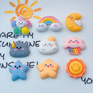 �¿�̫���������녶�diy�����z��֬�֙C���Ʒ����ľߺ��NƬ