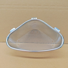 ���ⲻ�P�ˮ���^�V�W�rˮ�@�N�������^�V�W�@ˮ���߲����P�ռ{��