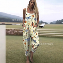 羳¿ŮbRdWļa3Dӡӱഺѝѝ