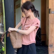 �H��춮aƷչʾ����-��ɫӡ���������T��Ů�ļ����ɼ����OӋ����