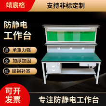 ���o늹���̨ ܇�g����̨��ˮ����������yԇ̨ ����܇�g������