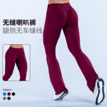 �羳�W���٤����ѝ�o����������Lѝ�⴩�ܲ��\�ӽ����٤΢��ѝ