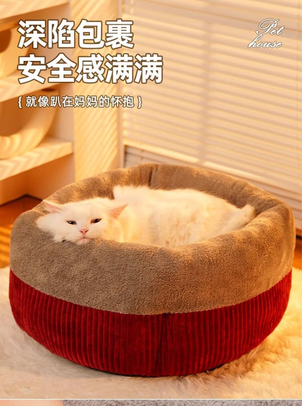 ae937e43-dc66-40b8-9383-b473ef91058a.jpe