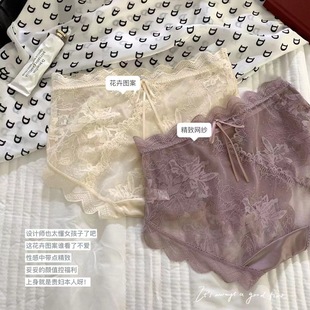 ���Ǳ���&ldquo;�߶������ٽz��ѝŮʿ�Ըб��z�z�������o������ѝŮ��