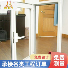 �N�����ҷ�̨ƽ�_�����b���Ӱ巿����������������X�Ͻ�������