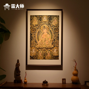 �̽��ز������_���b����������P�͏d�����쮋ɳ�l�͏d��ľ�b��