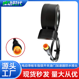 늄ӻ���܇܇���b���ָ�����T�_�P���������T������ˮ���^���