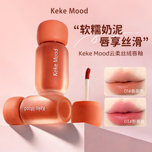 KEKEMOOD���z�q���Ԇ����F�洽�൭�͂���ڼt��մ��