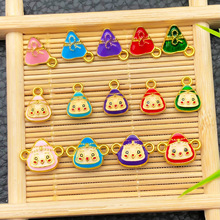���Ͷ��繝�����p���ε����b�ֹ��������diy���K�朒��С���