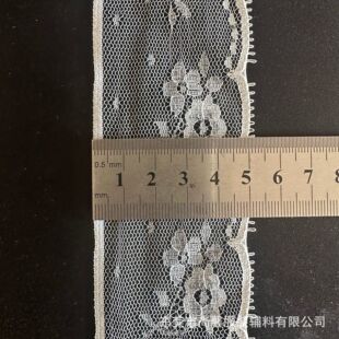 5cm�\�]�o���ٽz��߅�羳�����ֹ����DIYŮ�b�����l�a����o��