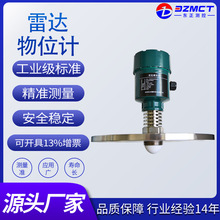 ���I�������ܸ��l80G���_ҺλӋ�߾��Ȝy�����ȿ��}�_���_��λӋ