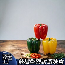 �������������{ζ�ЏN���}����Ȼ�{��ƿ�{ζ���{���ռ{�M�����b
