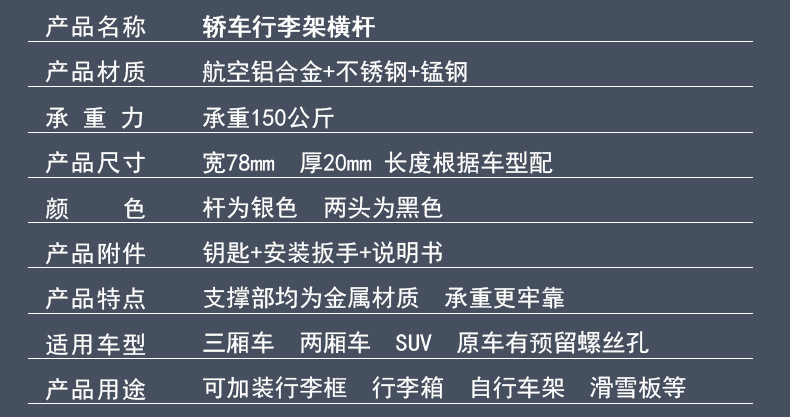 详情-3