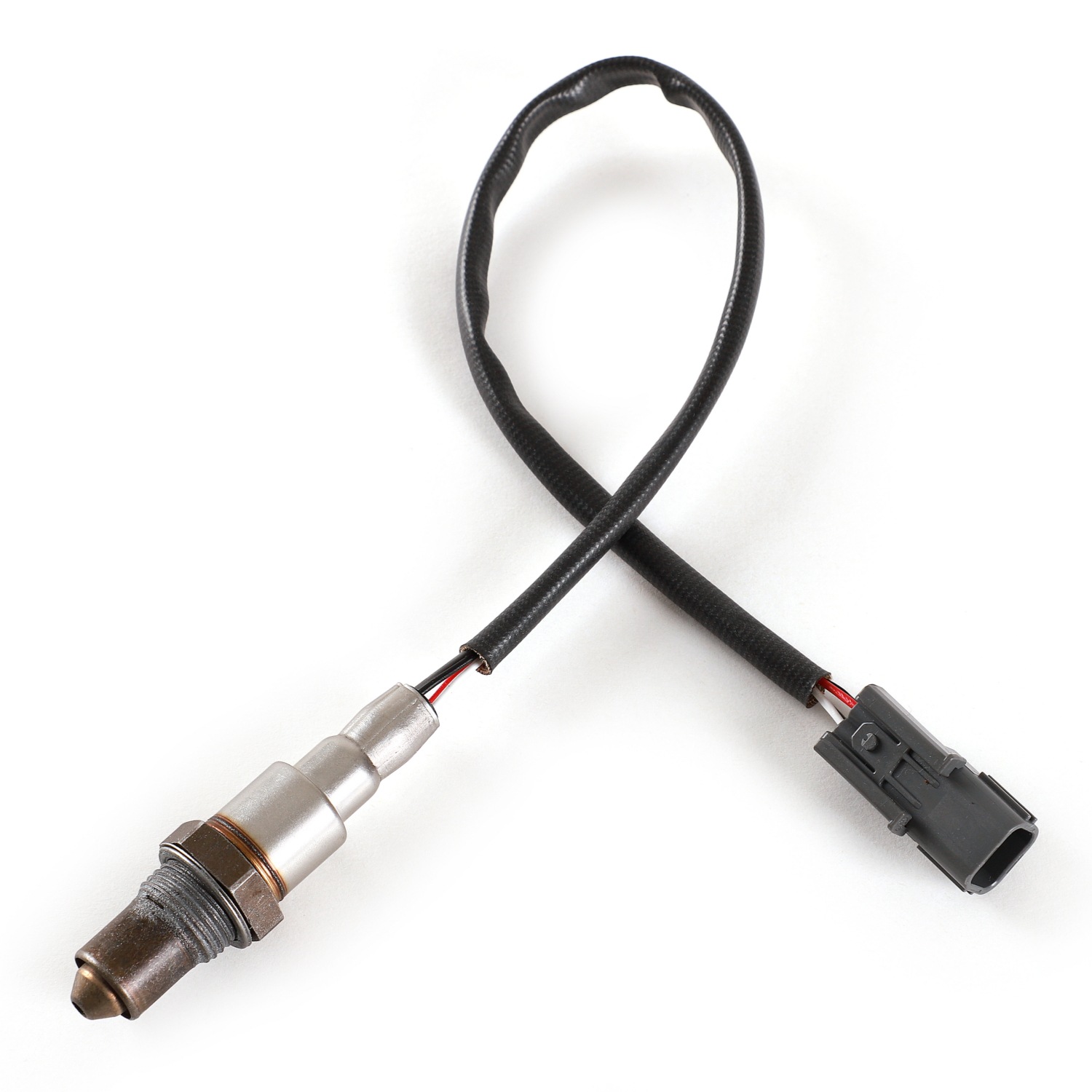 Gray plugs are suitable for modern oxygen sensor 39350-2U001…