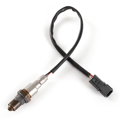 Gray Plug Suitable for Modern Oxygen Sensor 39350-2U001 393502U001 9025100001 (Automotive Sensors)