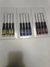 4�����ͷ�������܇�ͷ���������ж�h�������h�ḁ��������O���ܷ�