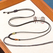 �����ֹ����J�������Ϟ�S��������Kdiy�ٴ��i��朒첱�K���{��