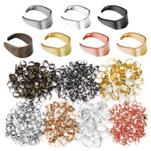 50��/���F���ӿ��e�ڿ��� �有����Ʒ���DIY�ֹ������ӿ�