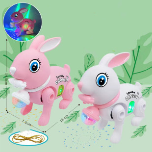 �¿�늄Ӡ��K�l������ �W�������w�K�}��������ͶӰ�ؔ�������l