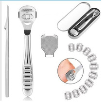 ���P����_��ָ�׵�ȥ��Ƥ�����_��ȥ���O�ٵ��_���坍�o�����b