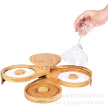 �羳��Ʒ��ľ�����}߅��ľ�|�ư��{�ƹ�����߅�ЬF�����sմ�}��