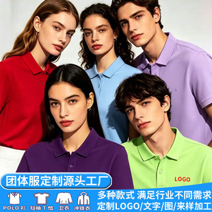 polo�����ƹ�����T�����I����V�����Ļ����羳�W���a���bӡlogo