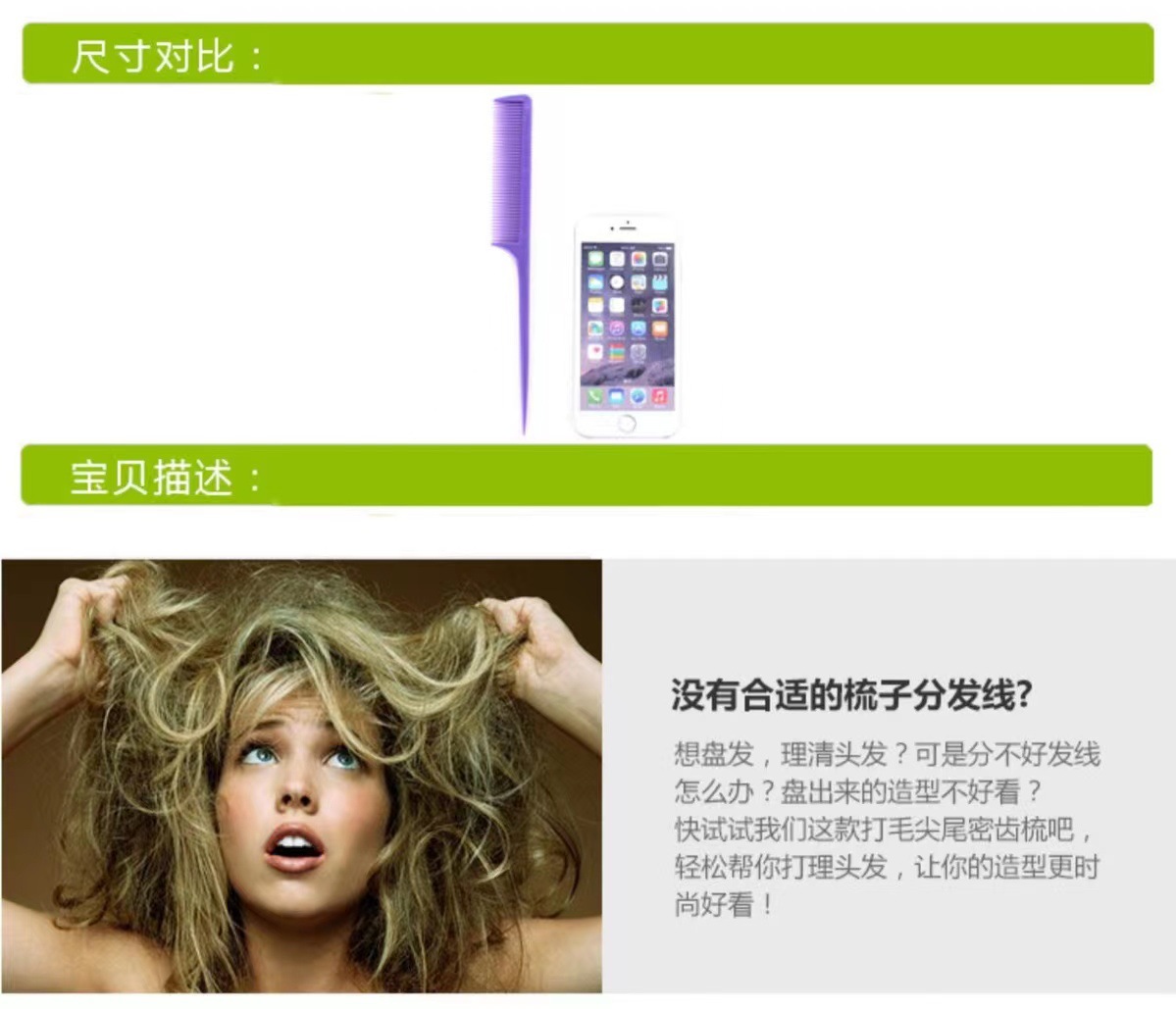 37bb96ead47d51d13dde08dd75ea3e