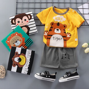 �ļ���ͯ�����ѝ���b����t����Ů��������ͯ�b�¿�2026�Ќ����l