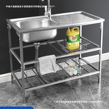 �N�����P�ˮ�ێ�֧���ƄӺ���ϴ��������Բ��莧ƽ̨ϴ�˳ؼ�