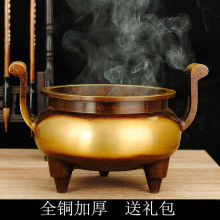 �~��t�[�� ��ñ�t�͏d������޹�t��ʽ����t������ˇƷ�ͶY