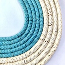 ֱ�N�G��ʯ����3&times;6/8/10mm�����λ�߅�|Ƭ��Ƭɢ��DIY�Ʒ���