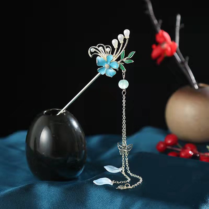 微信图片_20220303212518